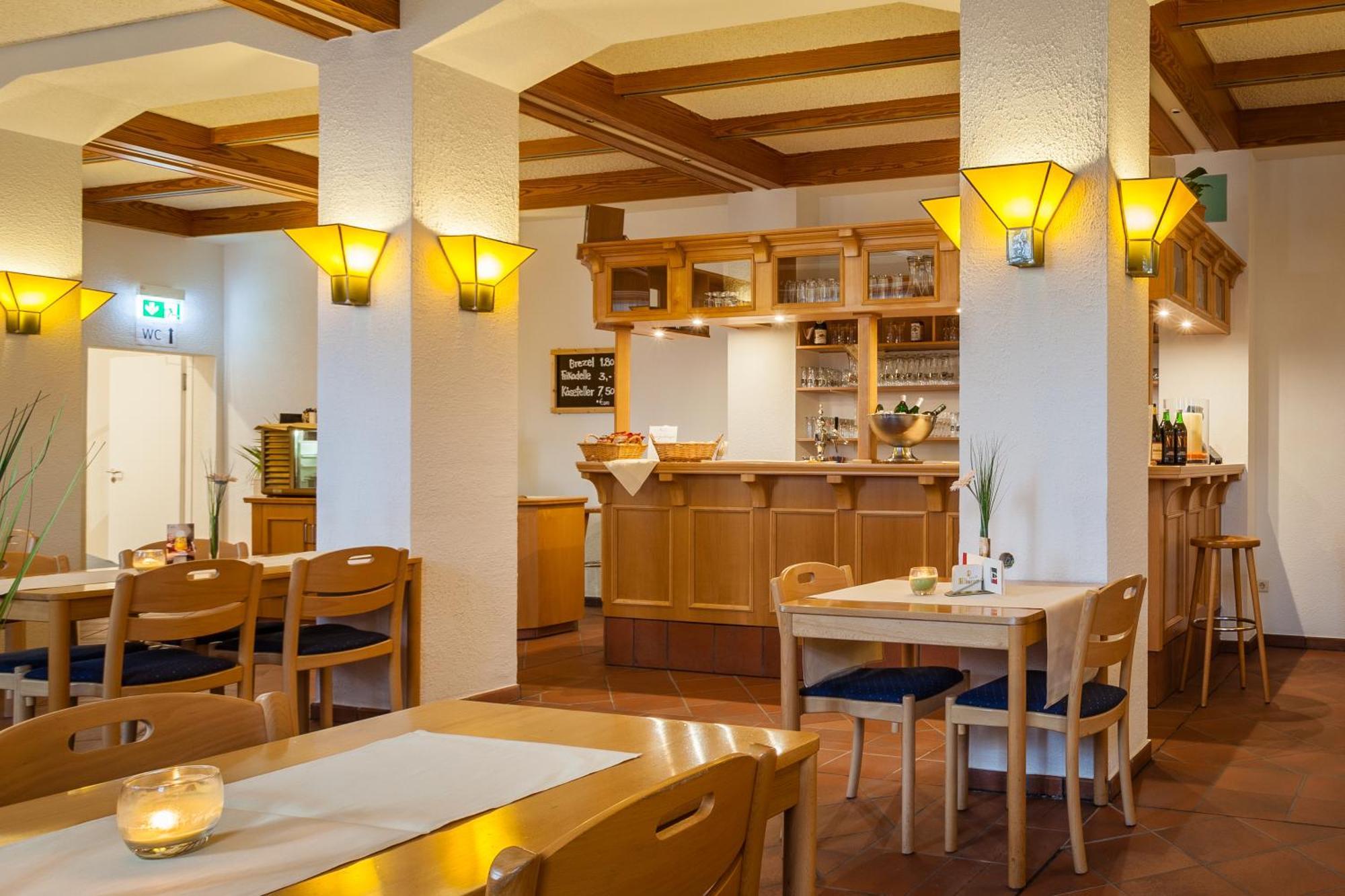 Kardinal Schulte Haus Hotel Bergisch Gladbach Kültér fotó