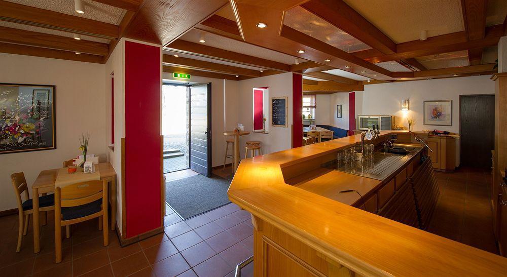 Kardinal Schulte Haus Hotel Bergisch Gladbach Kültér fotó