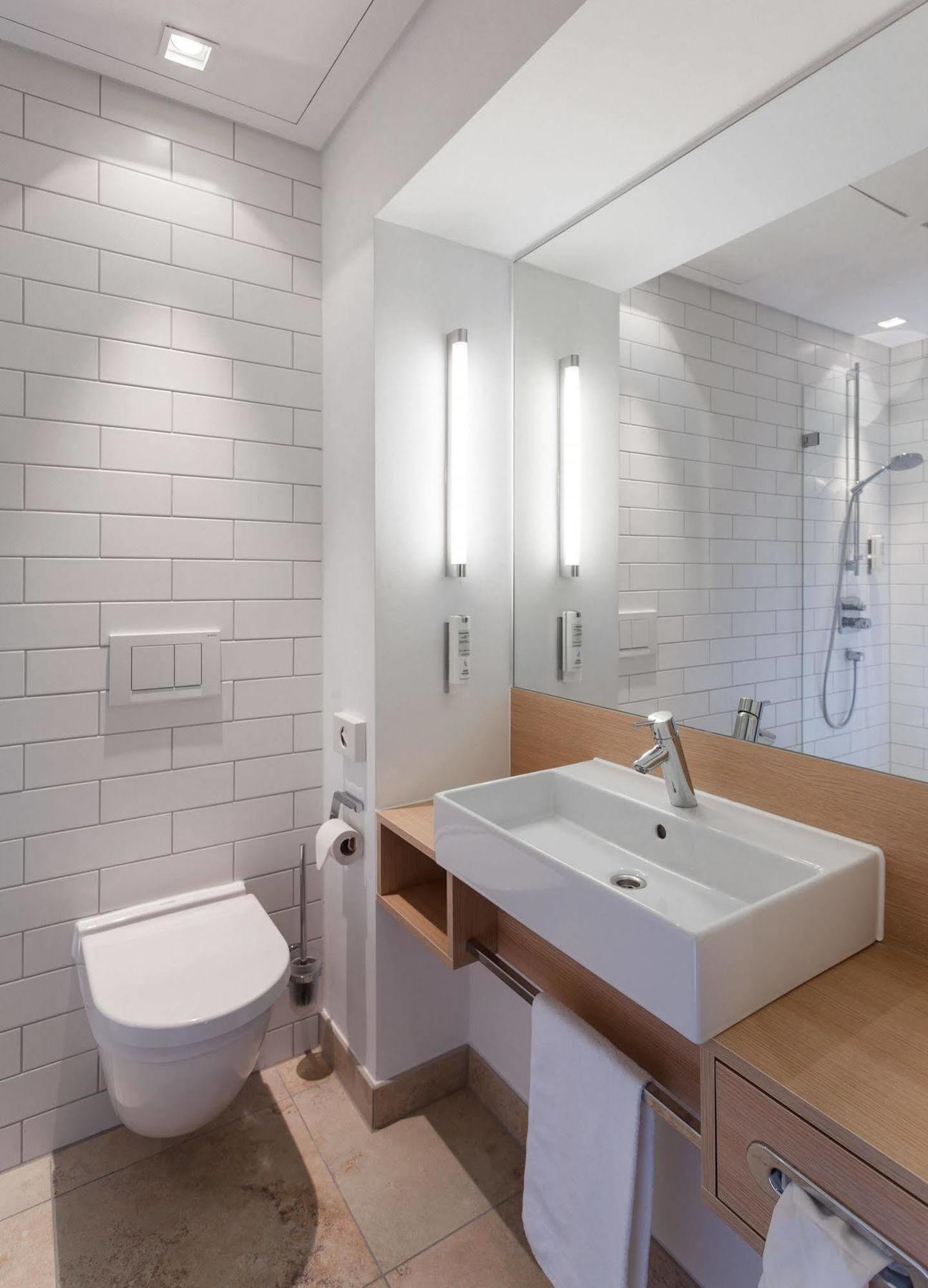 Kardinal Schulte Haus Hotel Bergisch Gladbach Kültér fotó